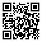 https://www.flydire.top/article/29582.html