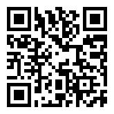 https://www.flydire.top/article/29583.html