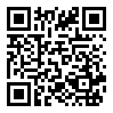 https://www.flydire.top/article/29584.html