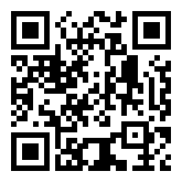 https://www.flydire.top/article/29585.html