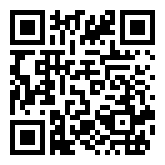 https://www.flydire.top/article/29586.html