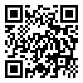 https://www.flydire.top/article/29587.html