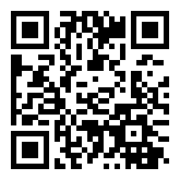 https://www.flydire.top/article/29588.html