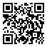 https://www.flydire.top/article/29589.html