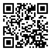 https://www.flydire.top/article/29590.html