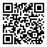 https://www.flydire.top/article/29591.html