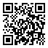 https://www.flydire.top/article/29592.html