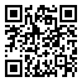 https://www.flydire.top/article/29594.html