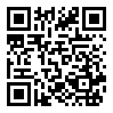 https://www.flydire.top/article/29595.html