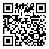 https://www.flydire.top/article/29596.html