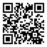 https://www.flydire.top/article/29597.html