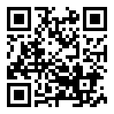 https://www.flydire.top/article/29598.html