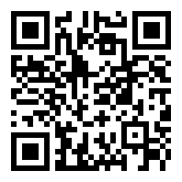 https://www.flydire.top/article/29599.html