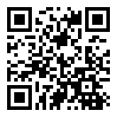 https://www.flydire.top/article/296.html