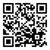 https://www.flydire.top/article/29600.html