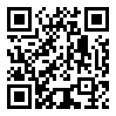 https://www.flydire.top/article/29601.html