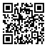 https://www.flydire.top/article/29602.html