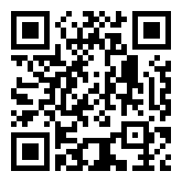 https://www.flydire.top/article/29603.html