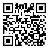 https://www.flydire.top/article/29604.html