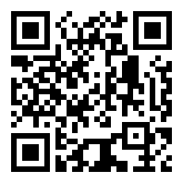 https://www.flydire.top/article/29605.html