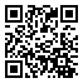 https://www.flydire.top/article/29607.html