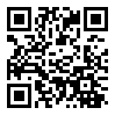 https://www.flydire.top/article/29608.html