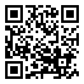 https://www.flydire.top/article/29609.html