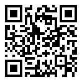 https://www.flydire.top/article/29610.html