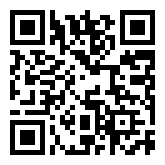 https://www.flydire.top/article/29611.html