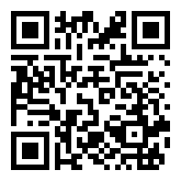 https://www.flydire.top/article/29612.html