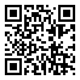 https://www.flydire.top/article/29613.html