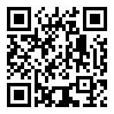 https://www.flydire.top/article/29614.html