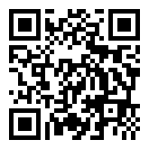 https://www.flydire.top/article/29615.html