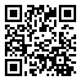 https://www.flydire.top/article/29616.html