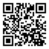 https://www.flydire.top/article/29617.html