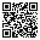 https://www.flydire.top/article/29618.html