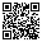 https://www.flydire.top/article/29619.html