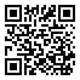 https://www.flydire.top/article/29620.html