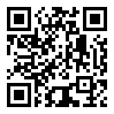 https://www.flydire.top/article/29621.html