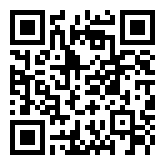 https://www.flydire.top/article/29622.html