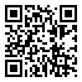 https://www.flydire.top/article/29623.html