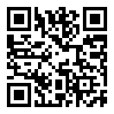 https://www.flydire.top/article/29624.html