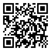 https://www.flydire.top/article/29625.html