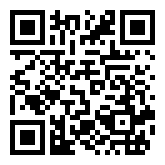 https://www.flydire.top/article/29626.html