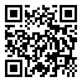 https://www.flydire.top/article/29627.html