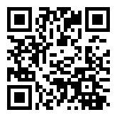 https://www.flydire.top/article/29628.html