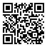 https://www.flydire.top/article/29629.html