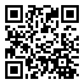 https://www.flydire.top/article/29630.html