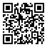 https://www.flydire.top/article/29631.html