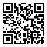 https://www.flydire.top/article/29632.html